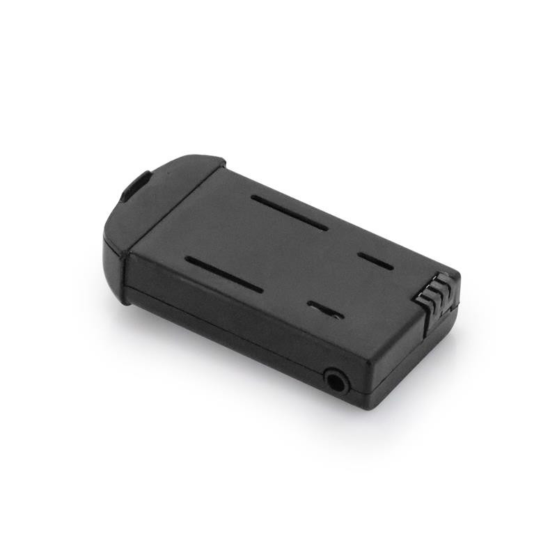 TDR Phoenix Mini 3.7V 380mAh LiPo Replacement Battery