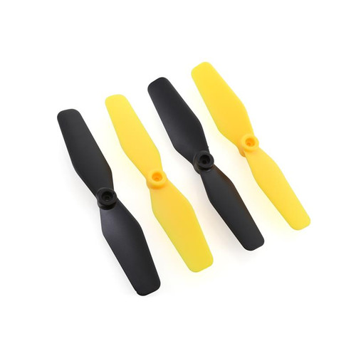 tenergy tdr phoenix mini