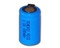 Tenergy 1/2A NiCd rechargeable battery featuring a flat top with solder tabs for building custom industrial battery packs.