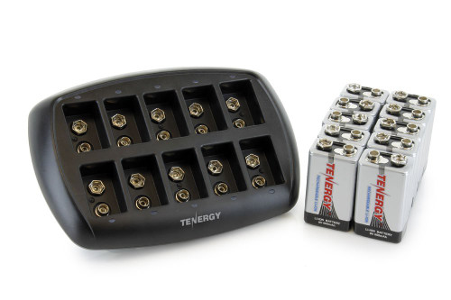 トイガン AC09 Li-ion BATTERY 24V 1050mAh トイガン AC09 Li-ion BATTERY 24V 1050mAh トイガン AC09 Li