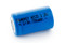 A Tenergy 2/3A NiCd rechargeable battery with a 700mAh capacity designed for powering high-drain electronic devices.