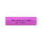 Tenergy Li-ion 18650 Cylindrical 3.7V 2200mAh Flat Top Rechargeable Battery - UL Listed