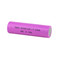 Tenergy Li-ion 18650 Cylindrical 3.7V 2200mAh Flat Top Rechargeable Battery - UL Listed