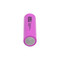 Tenergy Li-ion 18650 Cylindrical 3.7V 2200mAh Flat Top Rechargeable Battery - UL Listed