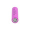 Tenergy Li-ion 18650 Cylindrical 3.7V 2200mAh Flat Top Rechargeable Battery - UL Listed