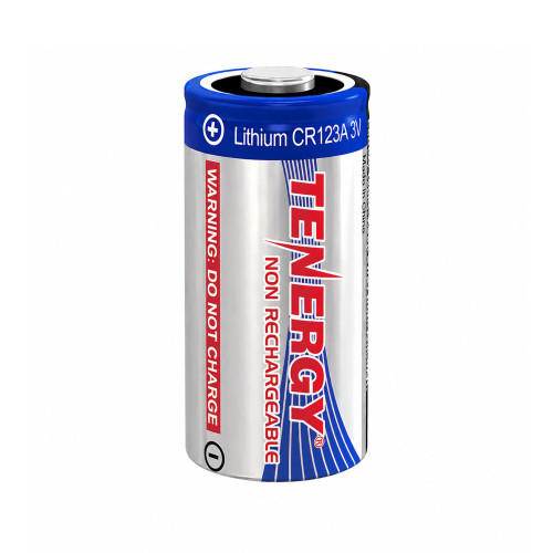 Ungrai Tenergy Premium Li-ion 3.7V Arlo Camera Replacement Batteries, 16pk テーブル・机