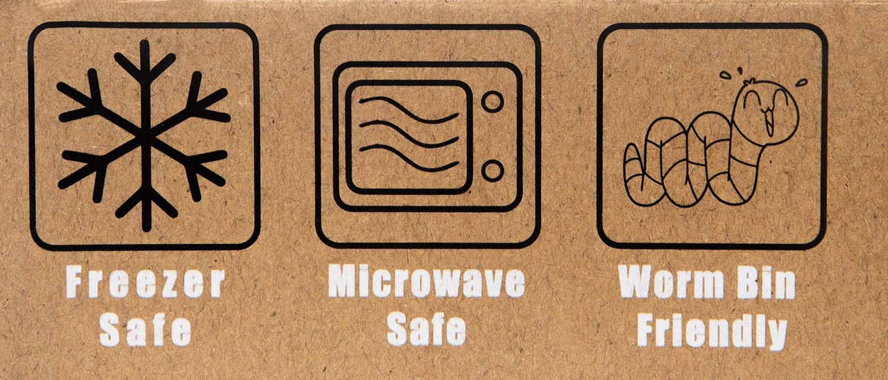 BlknWhite Cling Wrap - Thumbnail 5