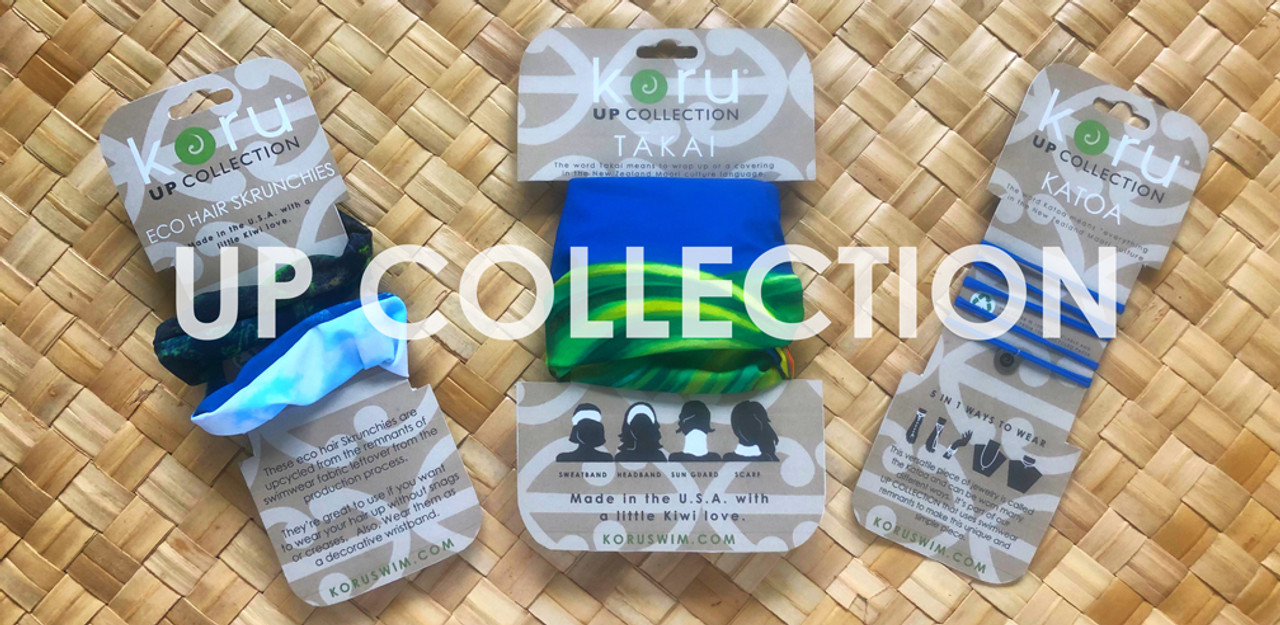 UP COLLECTION UP COLLECTION
