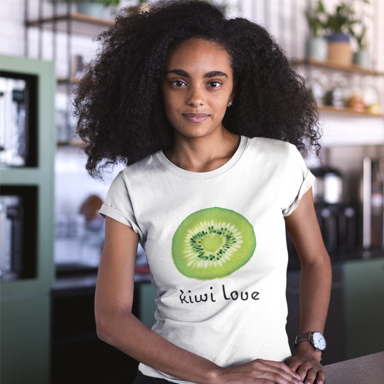 ECO TEES ECO TEES