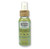 Case of 12 Glamper  Camper Wonder Bug Repellent  Case of 12 Glamper  Camper Wonder Bug Repellent