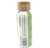 Case of 12 Glamper  Camper Wonder Bug Repellent  Case of 12 Glamper  Camper Wonder Bug Repellent
