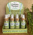 Case of 12 Glamper Camper Wonder Bug Repellent