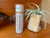 Koru 100% Pure Organic Cocoa Butter Stick 1.5 Ounces Koru 100% Pure Organic Cocoa Butter Stick 1.5 Ounces