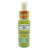 Glamper  Camper Wonder Bug Repellent  Glamper  Camper Wonder Bug Repellent
