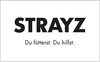 STRAYZ