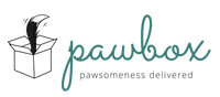 Pawbox