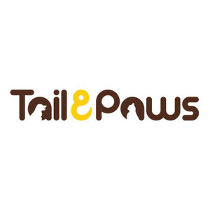 Tail & Paws