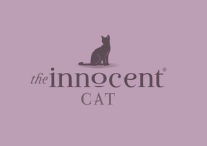 The Innocent Cat