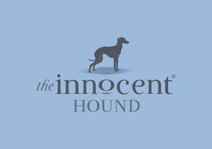 The Innocent Hound