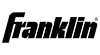 Franklin Sports