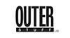 Outerstuff