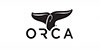 Orca