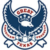 Great American Products Ltd.