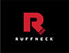 Ruffneck Wear