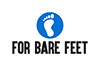 For BareFeet