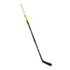 San Jose Sharks CCM Super Tacks AS3 Pro Hockey Stick