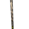 Alpha LX Pro Hockey Stick - R. Sime