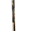 Warrior QRE 10 Hockey Stick - Andrew Cogliano