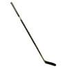 Warrior QRE 10 Hockey Stick - Andrew Cogliano