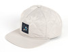 San Jose Sharks Dangler Snap - Side