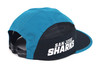 San Jose Sharks Nautical Adjustable Hat