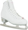 Riedell Ruby Women's Ice Skates