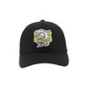 San Jose Sharks 23-24 Los Tiburones Competition Hat