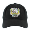 San Jose Sharks 23-24 Los Tiburones Scholarship Hat