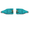 San Jose Sharks 23-24 Los Tiburones Headband