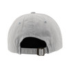 San Jose Sharks 23-24 South Asian Heritage Zephyr Scholarship Grey Hat