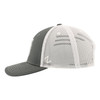 San Jose Sharks 23-24 Zephyr Dakota Grey Hat