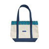 San Jose Sharks Vineyard Vines Tote Bag