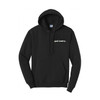 San Jose Sharks SJ Gaming Hoodie