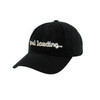 San Jose Sharks Gaming Goal Loading Hat