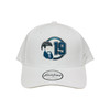 San Jose Sharks Zephyr Thornton Scholarship Hat