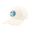 San Jose Sharks X Jumbo 19 Scholarship Hat