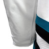 Game Worn San Jose Sharks 23-24' Ryan Carpenter #22 White/Away Jersey