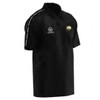 Oakland Bears Youth Polo Shirt