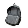 San Jose Sharks Sharkie Backpack