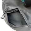San Jose Sharks Sharkie Backpack